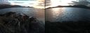 ./images/rivers-inlet/ethel/20210216/ethel20210216_174453.jpg