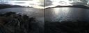 ./images/rivers-inlet/ethel/20210216/ethel20210216_174953.jpg