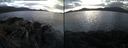./images/rivers-inlet/ethel/20210216/ethel20210216_175453.jpg