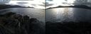 ./images/rivers-inlet/ethel/20210216/ethel20210216_175953.jpg