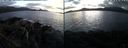 ./images/rivers-inlet/ethel/20210216/ethel20210216_180453.jpg