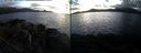 ./images/rivers-inlet/ethel/20210216/ethel20210216_180954.jpg