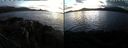 ./images/rivers-inlet/ethel/20210216/ethel20210216_181453.jpg