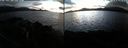./images/rivers-inlet/ethel/20210216/ethel20210216_181953.jpg