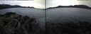 ./images/rivers-inlet/ethel/20210217/ethel20210217_175951.jpg