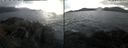 ./images/rivers-inlet/ethel/20210218/ethel20210218_143449.jpg