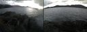 ./images/rivers-inlet/ethel/20210218/ethel20210218_144949.jpg