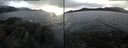 ./images/rivers-inlet/ethel/20210218/ethel20210218_154953.jpg