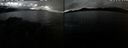 ./images/rivers-inlet/ethel/20210218/ethel20210218_181454.jpg