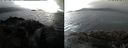 ./images/rivers-inlet/ethel/20210219/ethel20210219_145428.jpg