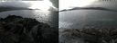 ./images/rivers-inlet/ethel/20210219/ethel20210219_145929.jpg