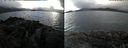 ./images/rivers-inlet/ethel/20210219/ethel20210219_150429.jpg