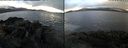 ./images/rivers-inlet/ethel/20210219/ethel20210219_165429.jpg