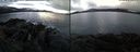 ./images/rivers-inlet/ethel/20210219/ethel20210219_172928.jpg