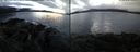 ./images/rivers-inlet/ethel/20210219/ethel20210219_173929.jpg