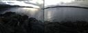 ./images/rivers-inlet/ethel/20210219/ethel20210219_174429.jpg