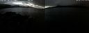 ./images/rivers-inlet/ethel/20210219/ethel20210219_181928.jpg