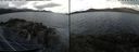 ./images/rivers-inlet/ethel/20210406/ethel20210406_125000.jpg