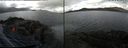 ./images/rivers-inlet/ethel/20210406/ethel20210406_130000.jpg