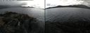 ./images/rivers-inlet/ethel/20210406/ethel20210406_133000.jpg