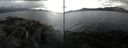 ./images/rivers-inlet/ethel/20210406/ethel20210406_140000.jpg