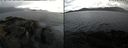 ./images/rivers-inlet/ethel/20210406/ethel20210406_143000.jpg