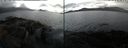 ./images/rivers-inlet/ethel/20210406/ethel20210406_144000.jpg