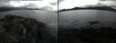 ./images/rivers-inlet/ethel/20210406/ethel20210406_153500.jpg