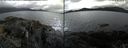 ./images/rivers-inlet/ethel/20210406/ethel20210406_154000.jpg