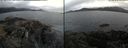 ./images/rivers-inlet/ethel/20210406/ethel20210406_163500.jpg