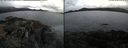 ./images/rivers-inlet/ethel/20210406/ethel20210406_180000.jpg