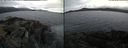 ./images/rivers-inlet/ethel/20210406/ethel20210406_190000.jpg