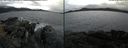 ./images/rivers-inlet/ethel/20210409/ethel20210409_110500.jpg