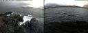 ./images/rivers-inlet/ethel/20210409/ethel20210409_124000.jpg