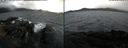 ./images/rivers-inlet/ethel/20210409/ethel20210409_132000.jpg