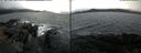 ./images/rivers-inlet/ethel/20210409/ethel20210409_132500.jpg
