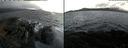 ./images/rivers-inlet/ethel/20210409/ethel20210409_135001.jpg