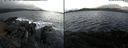 ./images/rivers-inlet/ethel/20210409/ethel20210409_135500.jpg