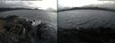 ./images/rivers-inlet/ethel/20210409/ethel20210409_140000.jpg