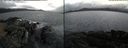 ./images/rivers-inlet/ethel/20210409/ethel20210409_140500.jpg