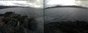 ./images/rivers-inlet/ethel/20210409/ethel20210409_141500.jpg