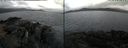 ./images/rivers-inlet/ethel/20210409/ethel20210409_142000.jpg