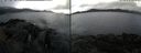 ./images/rivers-inlet/ethel/20210409/ethel20210409_150500.jpg
