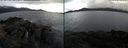 ./images/rivers-inlet/ethel/20210409/ethel20210409_151500.jpg