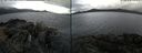 ./images/rivers-inlet/ethel/20210409/ethel20210409_152000.jpg