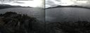 ./images/rivers-inlet/ethel/20210409/ethel20210409_152500.jpg