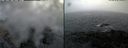 ./images/rivers-inlet/ethel/20210409/ethel20210409_173500.jpg