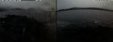 ./images/rivers-inlet/ethel/20210409/ethel20210409_204000.jpg