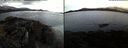 ./images/rivers-inlet/ethel/20210410/ethel20210410_062500.jpg