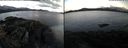./images/rivers-inlet/ethel/20210410/ethel20210410_065001.jpg